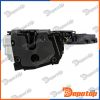 Serrure de porte gauche arrière pour LAND ROVER | EZC-LR-044, LR078748